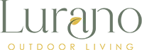 Lurano Outdoor Living Logo