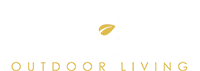 Lurano Outdoor Living Logo