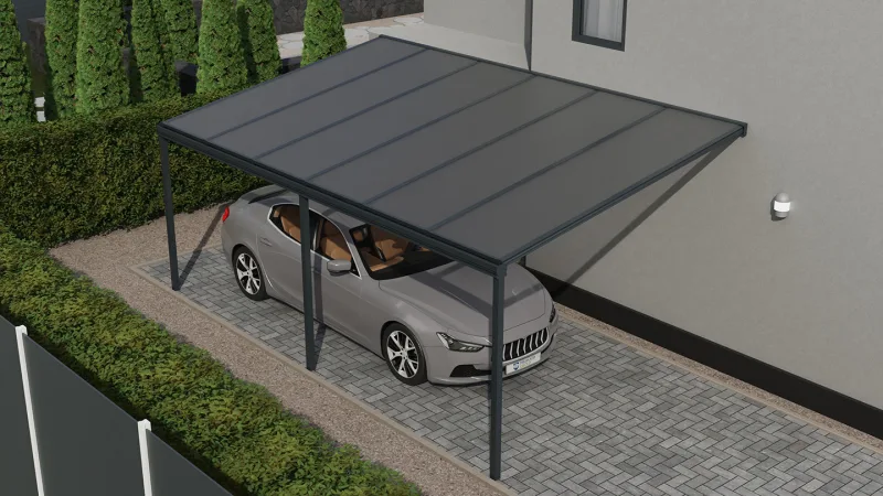 sim-16-carport