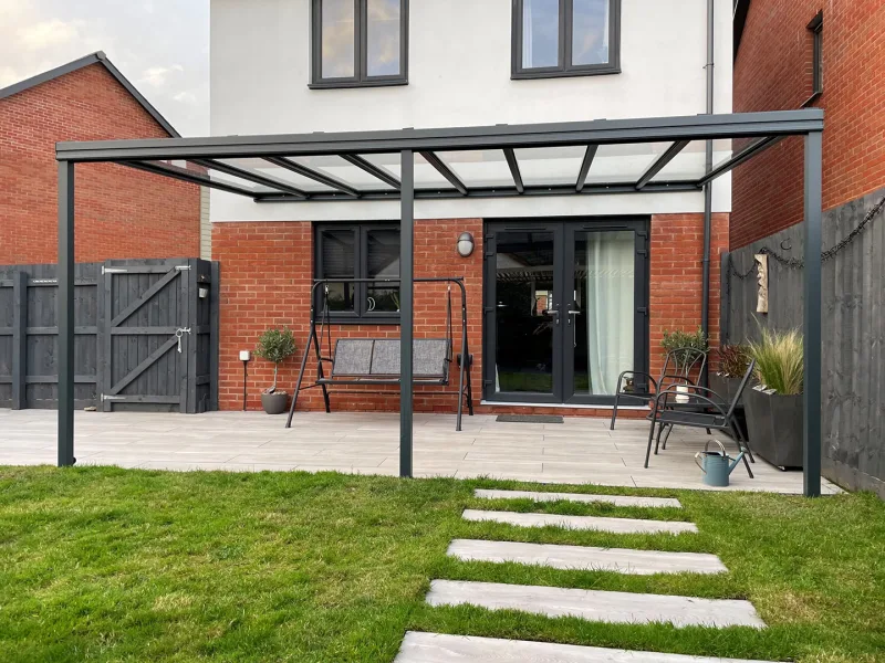 Canoports-UK-Simplicity-6-Veranda-Anthracite-Grey