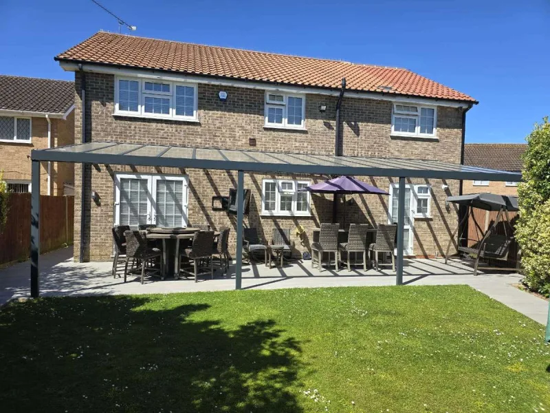 Canoports-UK-Simplicity-Xtra-Veranda-Anthracite-Grey