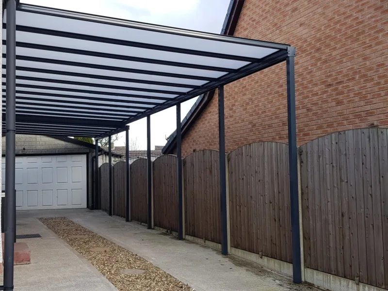 Simplicity-16-Carport-Anthracite-Grey