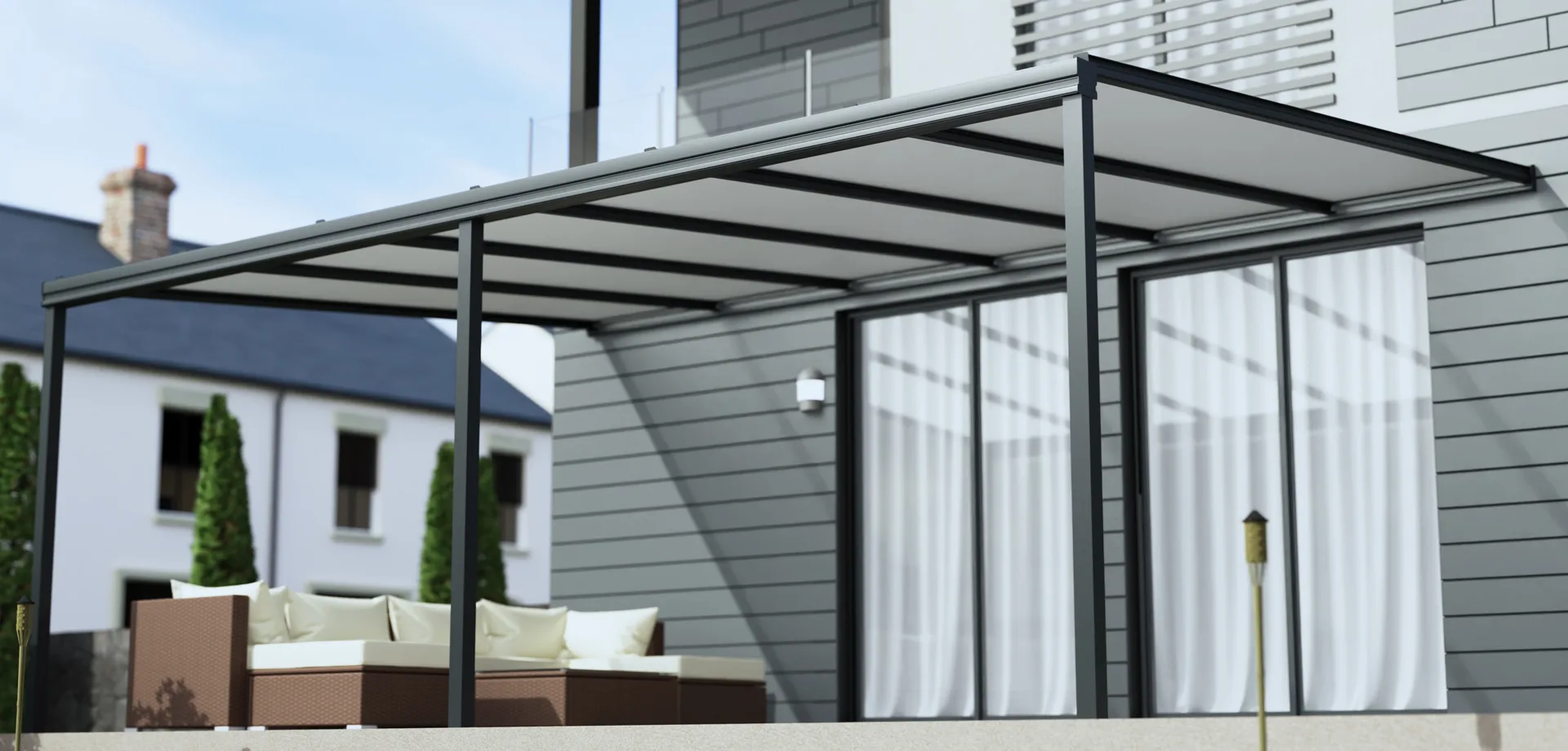 lurano-about-us-banner