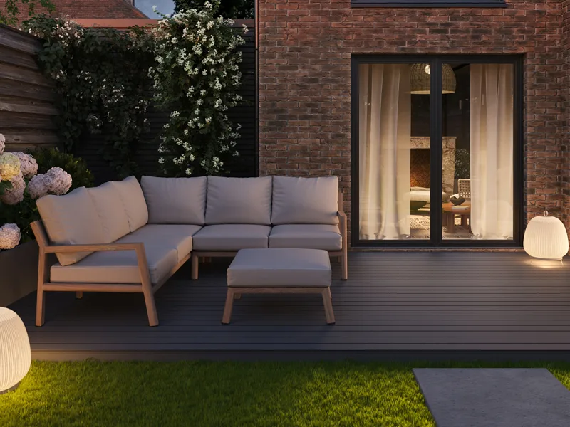 lurano-outdoor-furniture