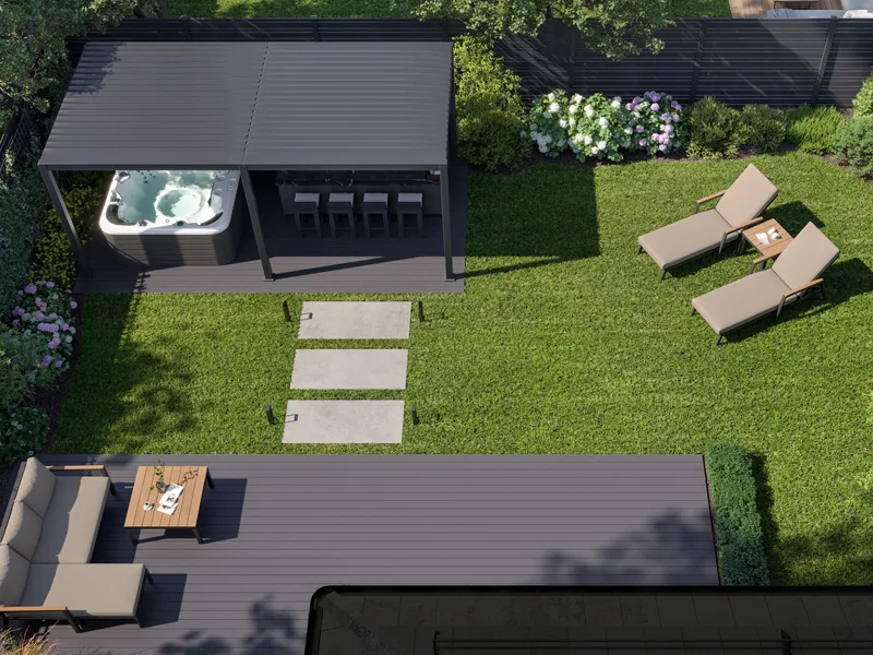 lurano-outdoor-living