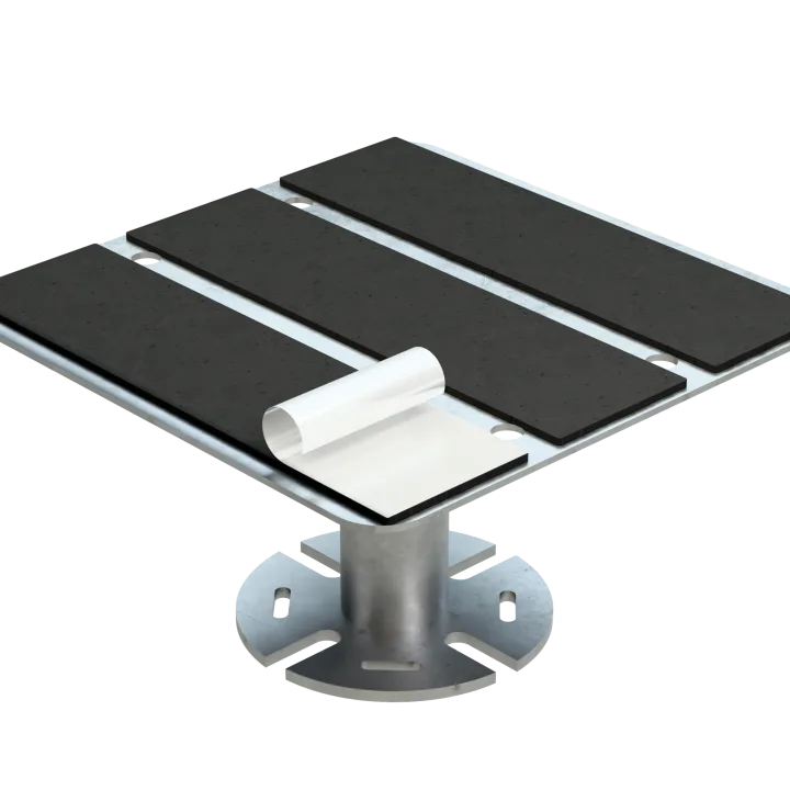 Non-Combustible Tape (33m)