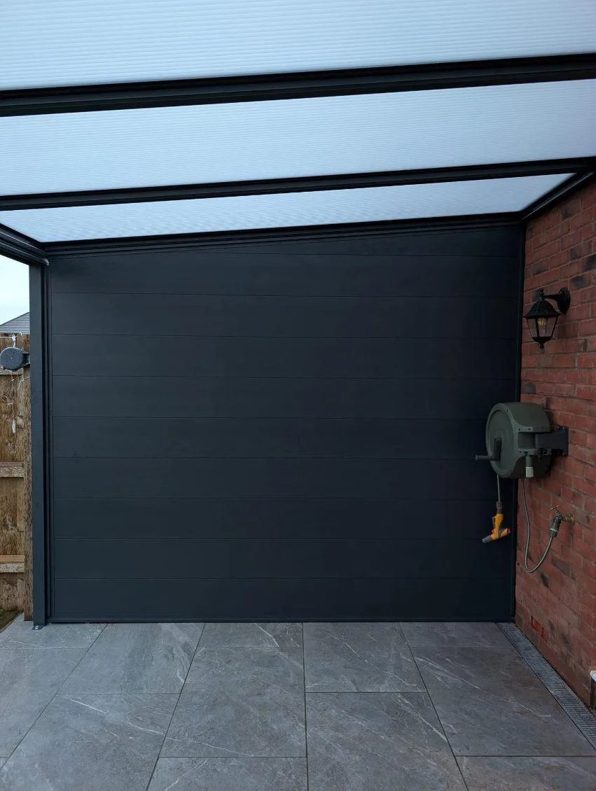 Privacy-Screen-Simplicity-16-Canopy