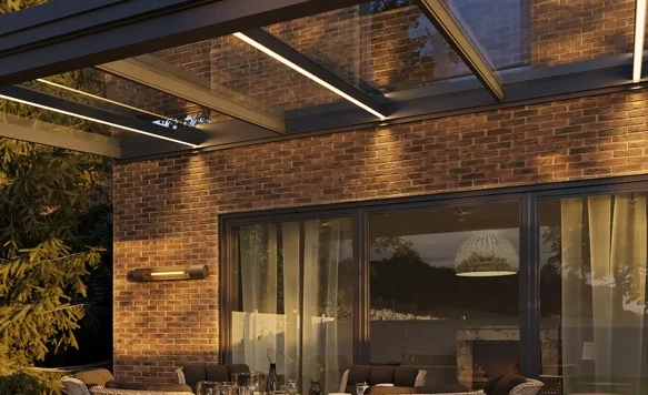 lurano outdoor furniture