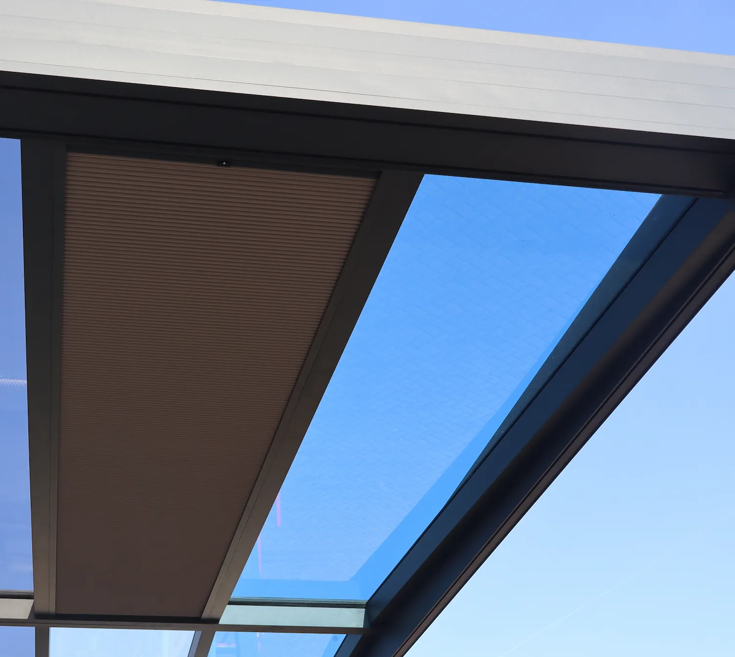 Lurano-Veranda-Shading