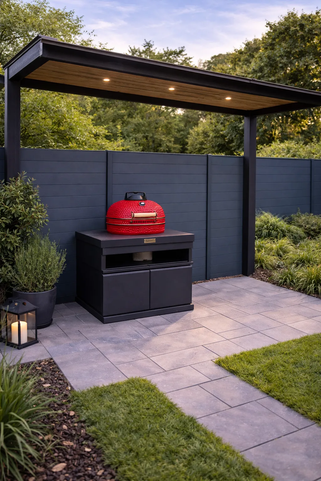 Kamado Barbecues - Image 3