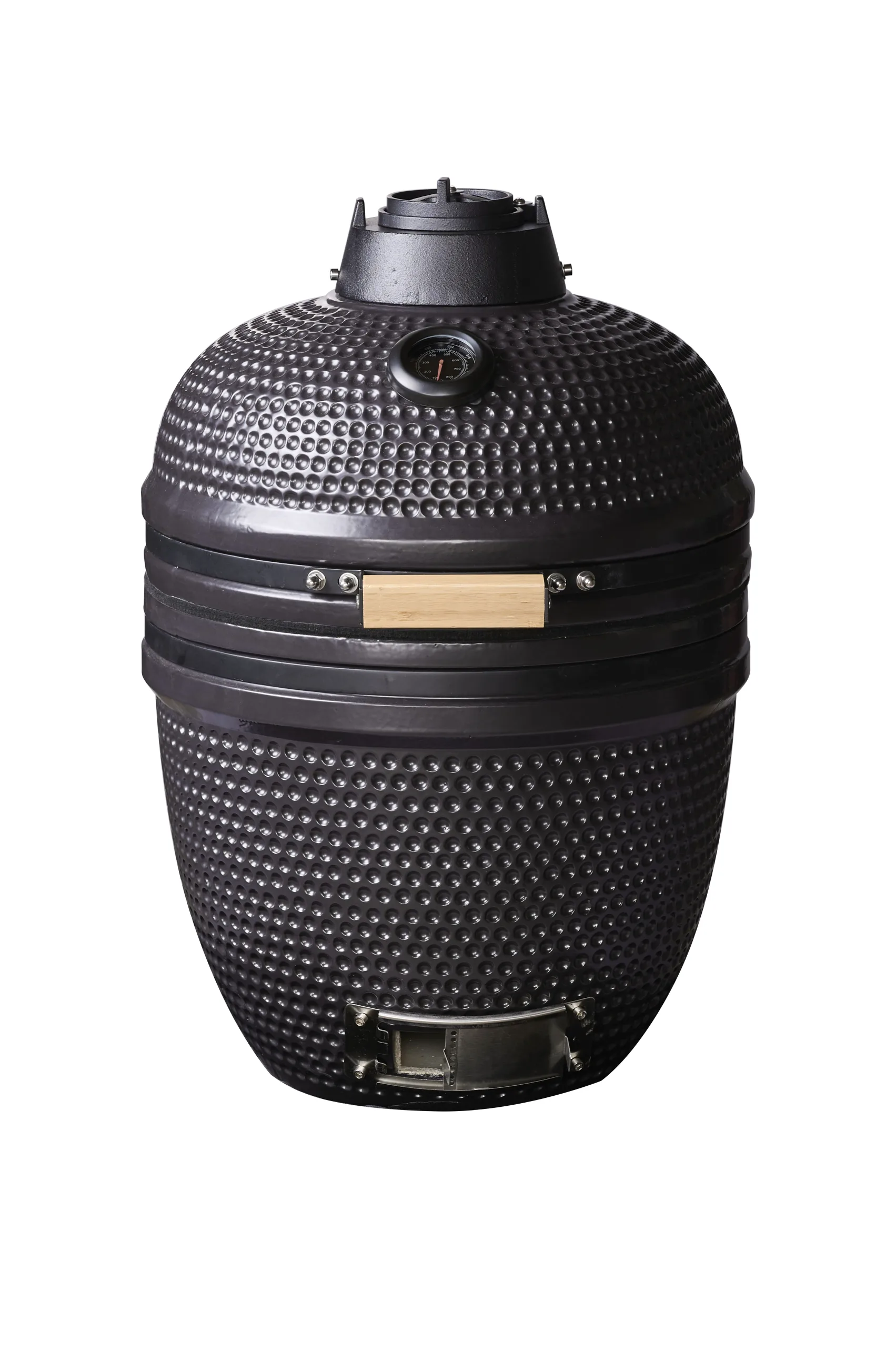 Kamado Barbecues - Image 5