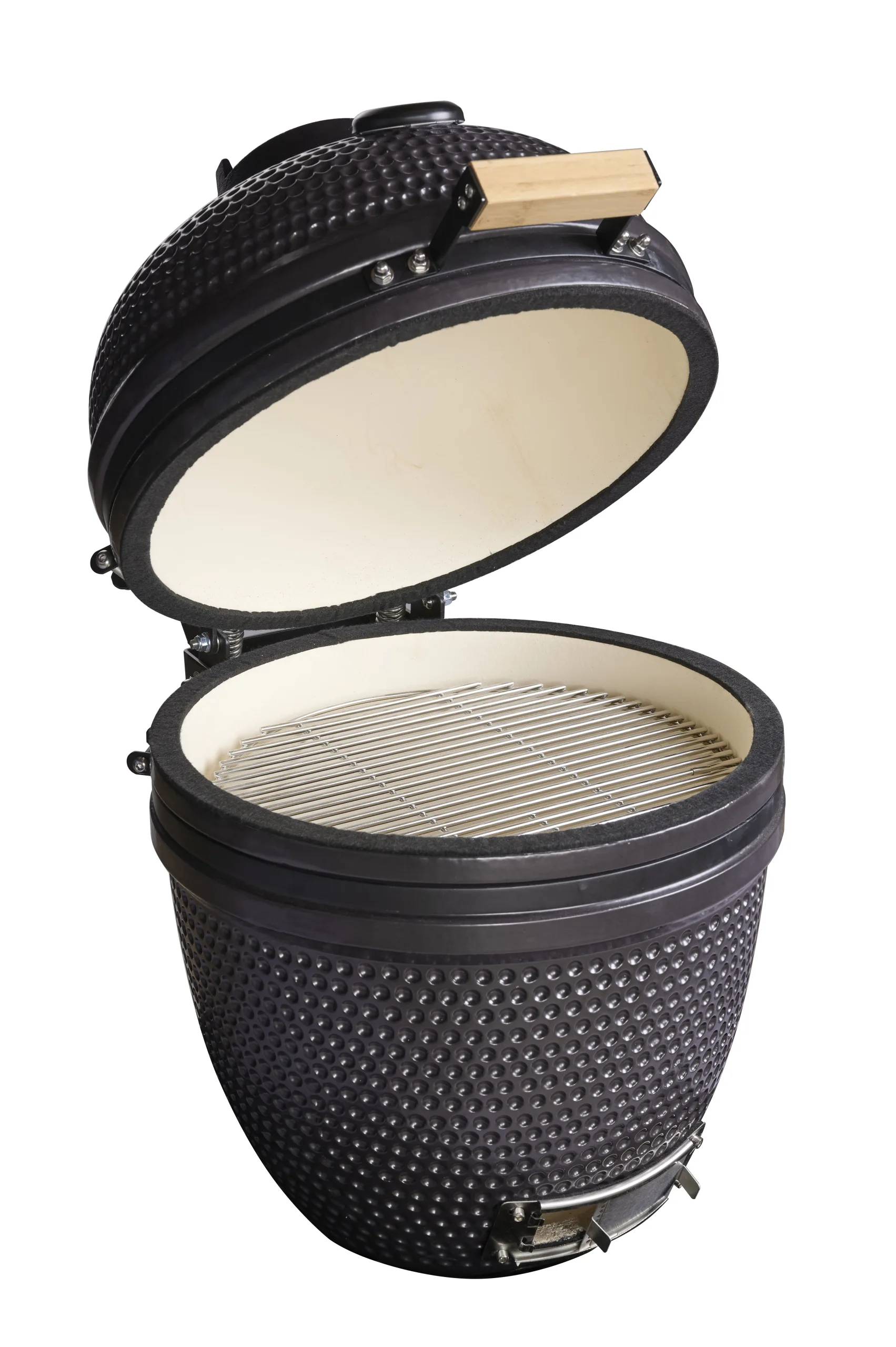 Kamado Barbecues - Image 6