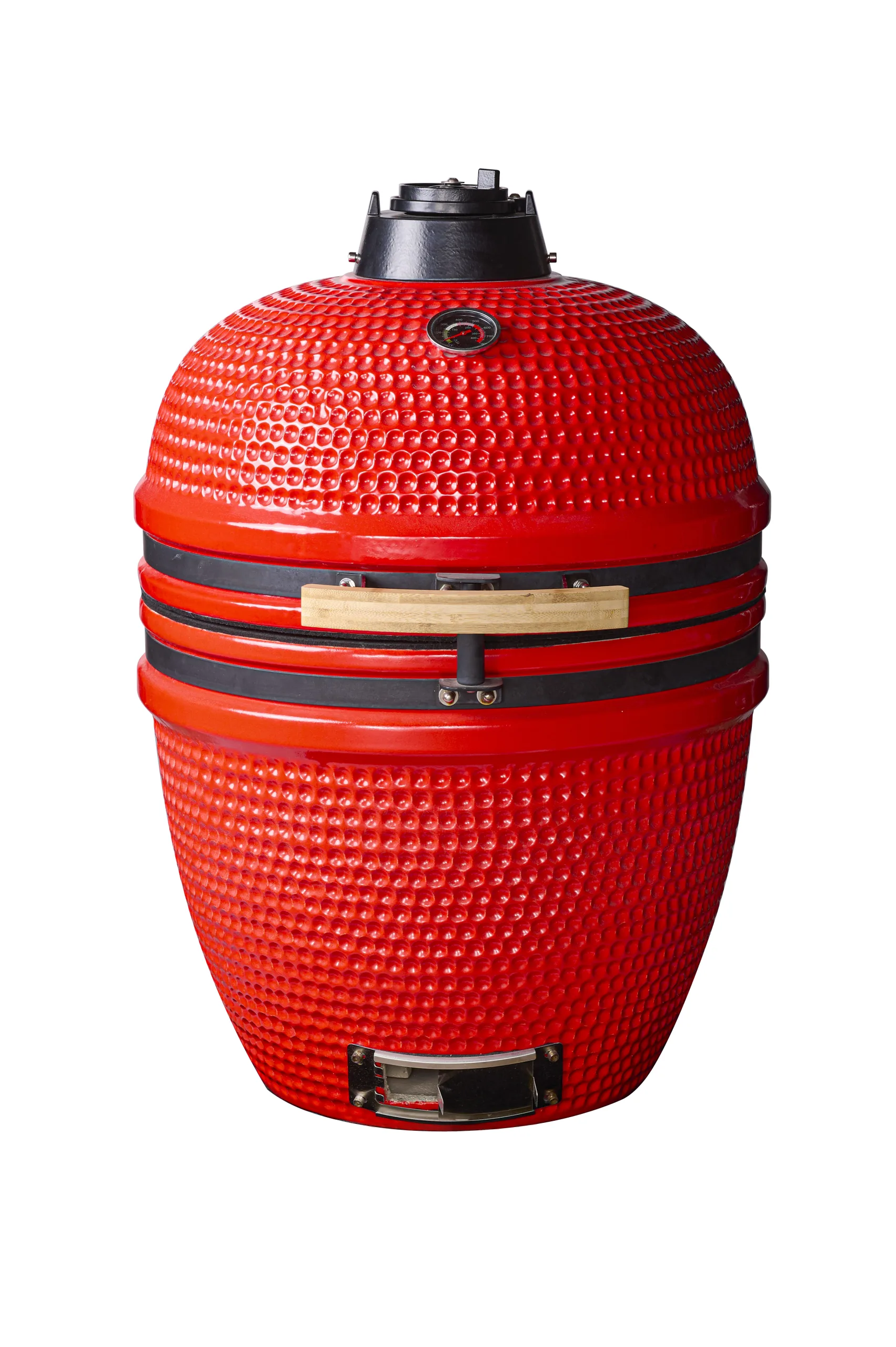 Kamado Barbecues - Image 7