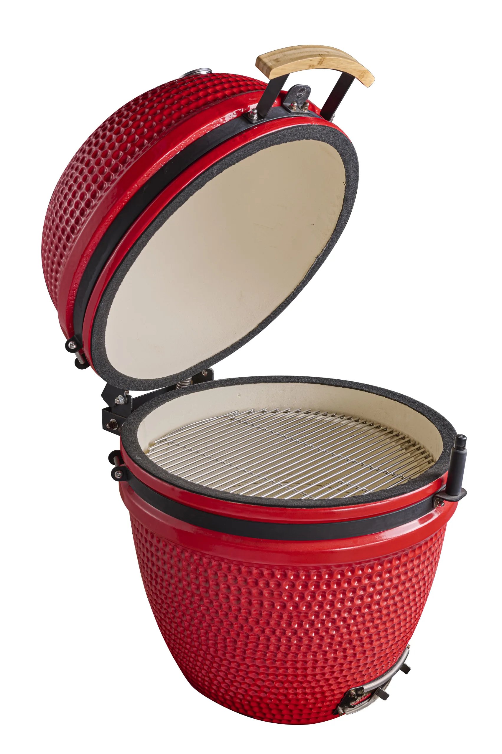 Kamado Barbecues - Image 8